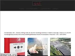 Sites similar to drouhin-ssi-concept.fr