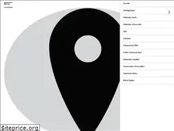 Sites similar to drouinetfreres.com