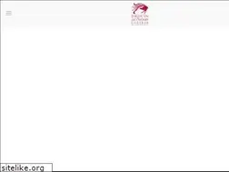 Sites similar to drouinsc.vic.edu.au