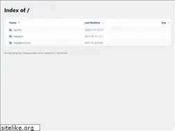 Sites similar to drouthybear.com