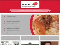 Sites similar to drouvina.com.ar
