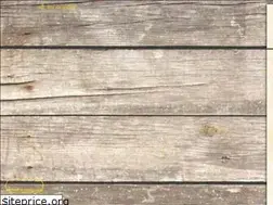 Sites similar to drova-kiev.in.ua