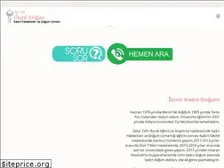 Sites similar to drovgudogan.com