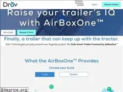 Sites similar to drovtechnologies.com