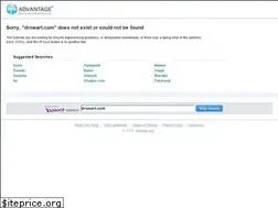 Sites similar to drowart.com