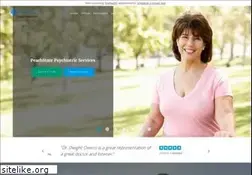 Sites similar to drowensmd.com
