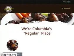 Sites similar to drowesrestaurant.com