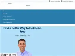 Sites similar to drowninginbills.com