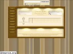 Sites similar to drowninginbrown.com