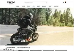 Sites similar to drowsports.com
