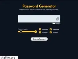 Sites similar to drowssap.com