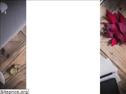 Sites similar to droxey.com