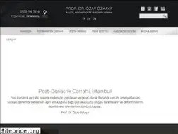 Sites similar to drozayozkaya.com