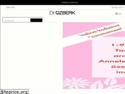 Sites similar to drozberk.com