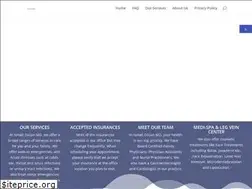 Sites similar to drozcan.com
