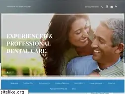 Sites similar to drozdds.com