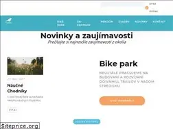 Sites similar to drozdovo.eu