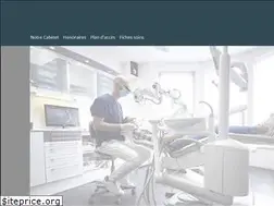 Sites similar to drozental.be