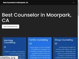 Sites similar to drozhealthblog.com