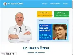 Sites similar to drozkul.com