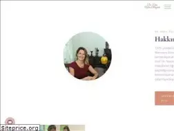Sites similar to drozlemalbayrak.com