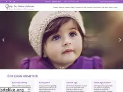 Sites similar to drozlemgultekin.com.tr