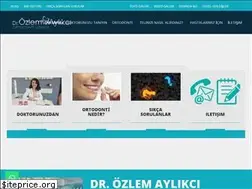 Sites similar to drozlemorto.com