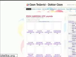 Sites similar to drozon.wordpress.com