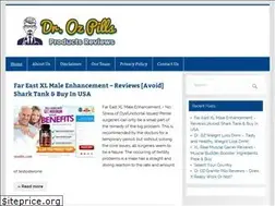 Sites similar to drozpills.com