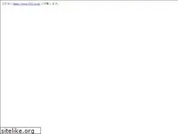 Sites similar to drp-network.jp