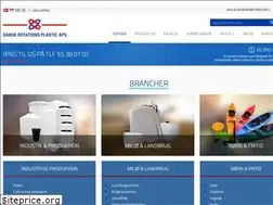 Sites similar to drp.dk
