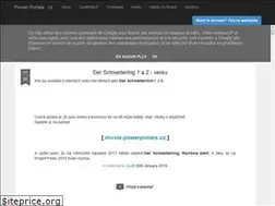 Sites similar to drp.pocitac.com