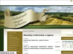 Sites similar to drp.sk