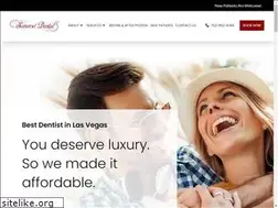 Sites similar to drpalluck.com