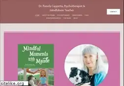 Sites similar to drpamm.com