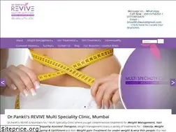 Sites similar to drpanktisrevive.com
