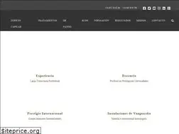 Sites similar to drpanno.com