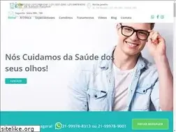 Sites similar to drpantaleao.com.br