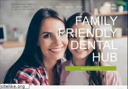 Sites similar to drpapadea.com