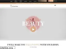 Sites similar to drparagtelang.com