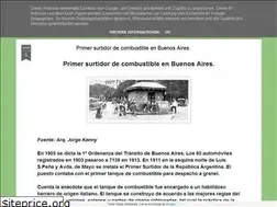 Sites similar to drparbst.blogspot.com