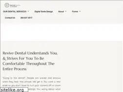 Sites similar to drpareshshah.com