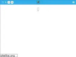 Sites similar to drparsiairanpour.com