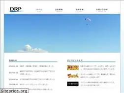 Sites similar to drpartners.jp