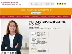 Sites similar to drpascualmd.com