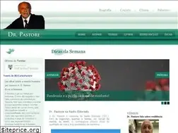 Sites similar to drpastore.com.br
