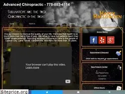 Sites similar to drpastro.com