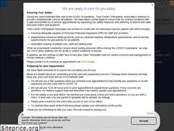 Sites similar to drpateder.com