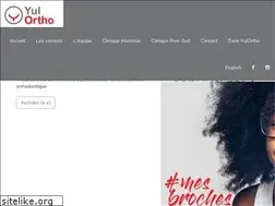 Sites similar to drpatricepellerin.com