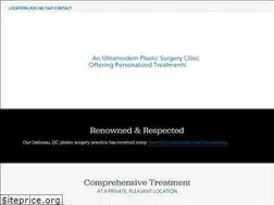 Sites similar to drpatriciaberbari.com